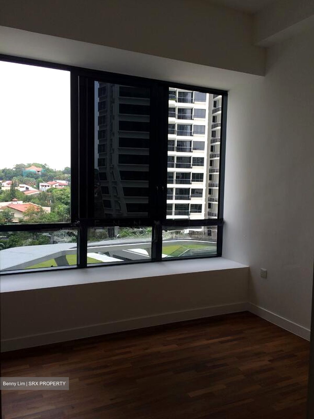 D'Leedon (D10), Condominium #573036771